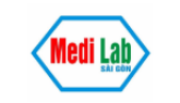 MEDILAB SÀI GÒN